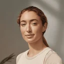 Вероника У.